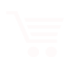 四平市产品中心